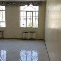 ۸۰ متر دو خواب، تخلیه