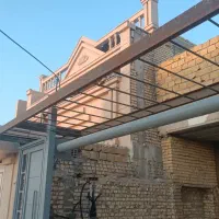 جوشکار سیار|خدمات پیشه و مهارت|بهبهان, |دیوار