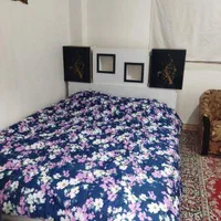 اجاره روزانه سوییت نوساز و کاملا تمیز پارکینگ دار