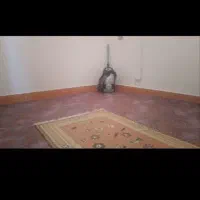 خانه همکف پاپی خالدار علیا|اجارهٔ خانه و ویلا|خرمآباد, |دیوار