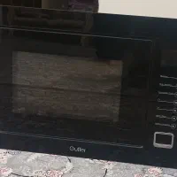 مایکروفر گوفر