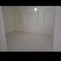 120متر همکف چهارراه فرهنگ|اجارهٔ دفتر کار، اتاق اداری، مطب|خرمآباد, |دیوار