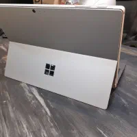 سرفیس i5 نسل ۷ ،شیک و خاص و سبک، با کیبورد اصلی|رایانه همراه|مشهد, کلاهدوز|دیوار