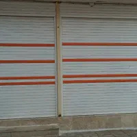 اجاره-واحد-تجاری-در-شهرستان-بدره