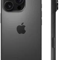 IPhone 16 Pro Max Zaa