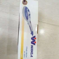 اتو بخار مسافرتی نو