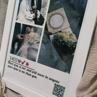 تابلوموزیکال|تابلو، نقاشی، عکس|خرمشهر, |دیوار