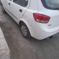 تیبا2