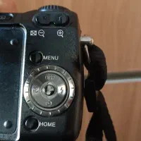 دوربین عکاسی کانن