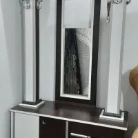 جاکفشی