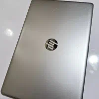 Hp Pavilion نسل هشت|رایانه همراه|اهواز, پادادشهر|دیوار