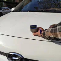 کارشناس رنگ فنی خودرو درمحل پیروزی شرق تهران سیار/