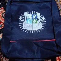 شماره تماس