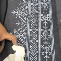 آینه و پلیوار|لباس|کنارک, |دیوار