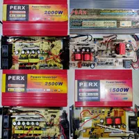 تعمیرات اینورتر خورشیدی مبدل برق سانورتر UPS اراک|خدمات رایانه‌ای و موبایل|اراک, |دیوار