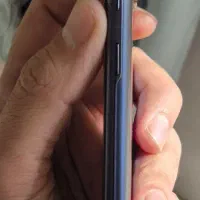 گوشی موبایل s20 fe|موبایل|مراغه, |دیوار