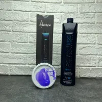 مواد کراتین