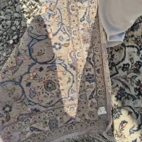 فرش دستباف|فرش|تهران, باغ فیض|دیوار