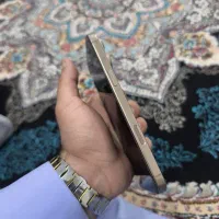 iPhone 16promax|موبایل|زاهدان, |دیوار