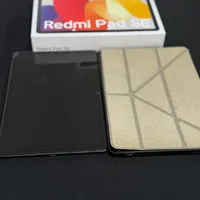 تبلت شیائومی Xiaomi Pad SE در حد نو