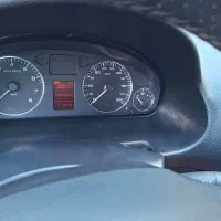 سورن xu7p دریچه سیم|خودرو سواری و وانت|کرمانشاه, |دیوار