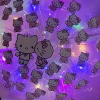 دسته گل ولنتاین