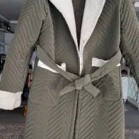 پالتو زنانه