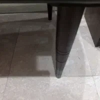 میز جلو مبلی