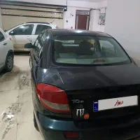 ریو 86|خودرو سواری و وانت|تبریز, |دیوار