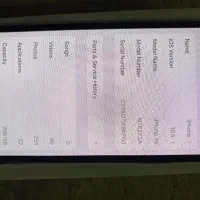 ایفون xs فوری|موبایل|ورامین, ورامین|دیوار