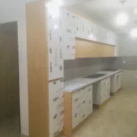 کابینت وکمد دیواری،تی وال،تمام مصنوعات ام دی اف|جاکفشی، کمد، دراور|بدره, |دیوار