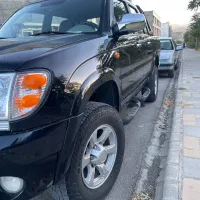 کاپرا مدل 91|خودرو سواری و وانت|پیرانشهر, |دیوار