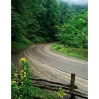 زمین125-متری-حاج-ابراهیم-کشمیری-44موسوی-10