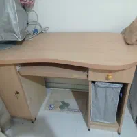 مبل ۶نفره،لوازم چوبی|مبلمان خانگی و میز عسلی|دامغان, |دیوار