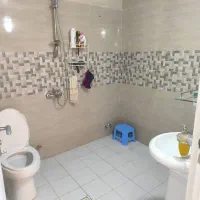 رهن آپارتمان|اجارهٔ آپارتمان|کیاشهر, |دیوار