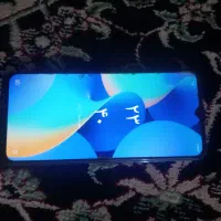 گوشی،ردمی۱۳