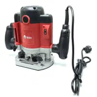 اورفرز دو دسته ادون سفارش روسیه|ابزارآلات|تهران, حسنآباد|دیوار