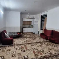 سوئیت، دربست