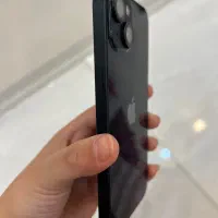 ایفون ۱۳ نرمال بسیار سالم و تمیز|موبایل|مشهد, بهاران|دیوار