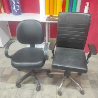 فروش وسایل دفتر کار میز کانتر و کیس کامپیوتر|دفتر کار|شیراز, زند|دیوار