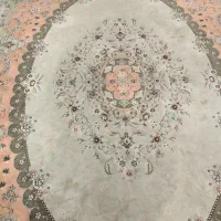 فرش ۳×۴ ۱۲متری .جفتش ۱۰میلیون تومن|فرش|اسفراین, |دیوار