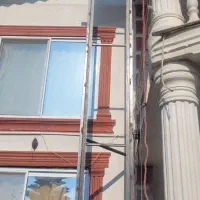 بالابر و آسانسور مهرگان صعود|خدمات پیشه و مهارت|فردیس, شهرک ۱۱۰|دیوار