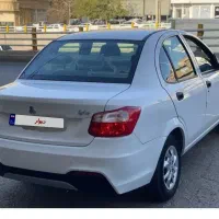 حواله ساینا S