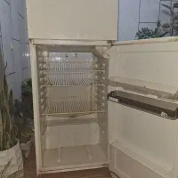 یخچال فیلور|یخچال و فریزر|قائمشهر, |دیوار