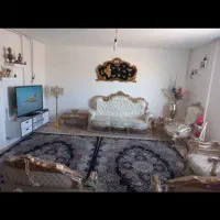 فروش-یک-واحد-دوخوابه-بتنی-درمپسا3