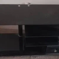 فروش|فرش|تهران, شهرک زینبیه|دیوار