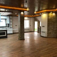 ویلا شهرکی مخصوص خاص پسندان (ویلاکده)|اجارهٔ خانه و ویلا|نوشهر, |دیوار