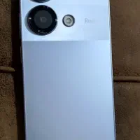 نوت 13 پرو