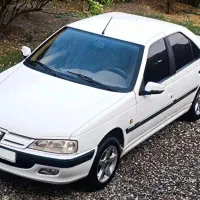 مدل 94|خودرو سواری و وانت|بند زرک, |دیوار