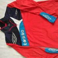 لباس و شلوار ورزشی|کیف، کفش، کمربند|اردستان, |دیوار